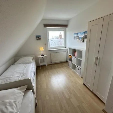 17-1 * Fehmarn